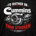 short sleeve t shirt