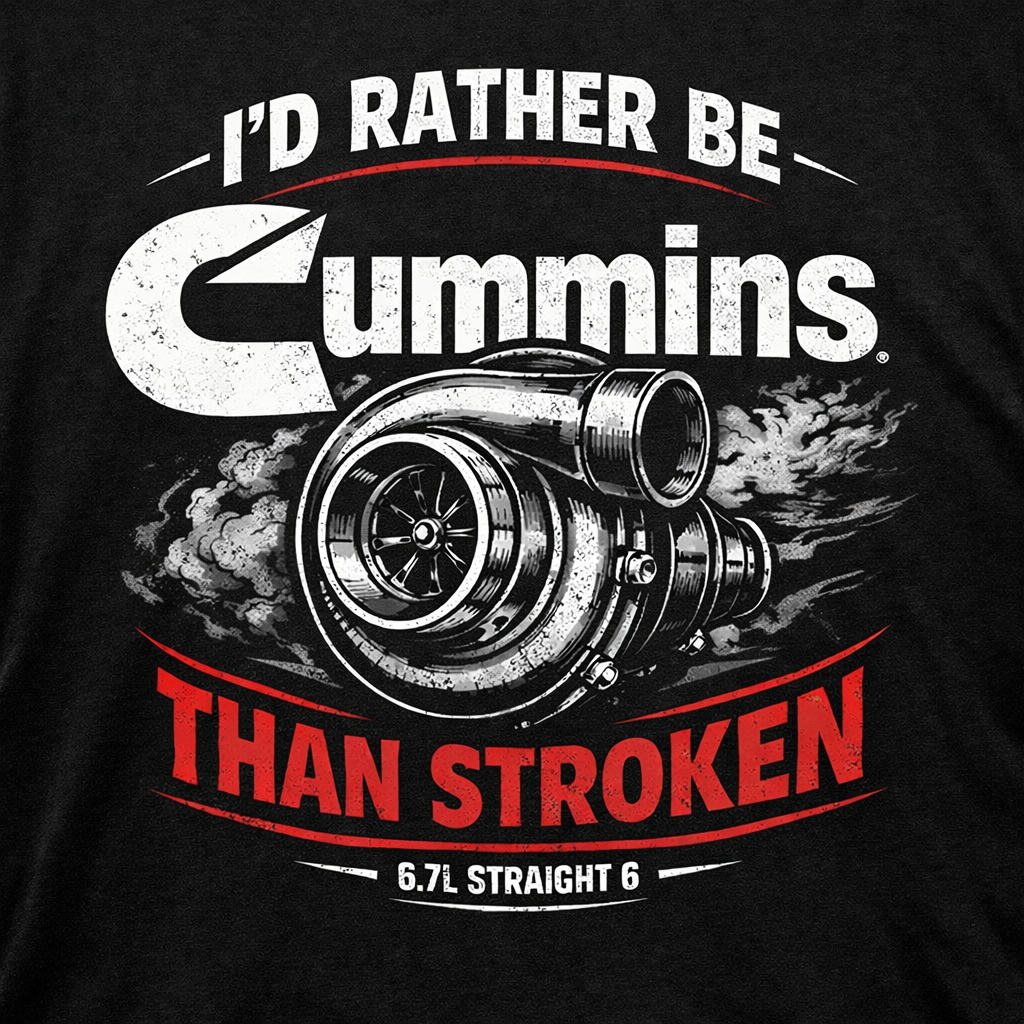 short sleeve t shirt